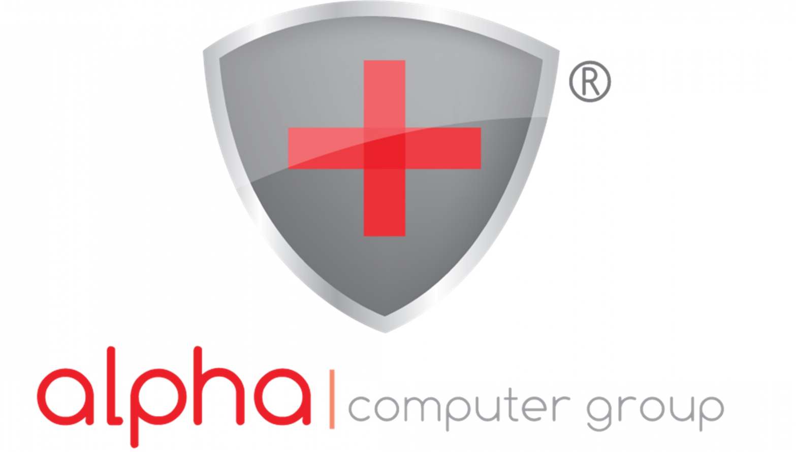 AlphaComputerGroup Logo