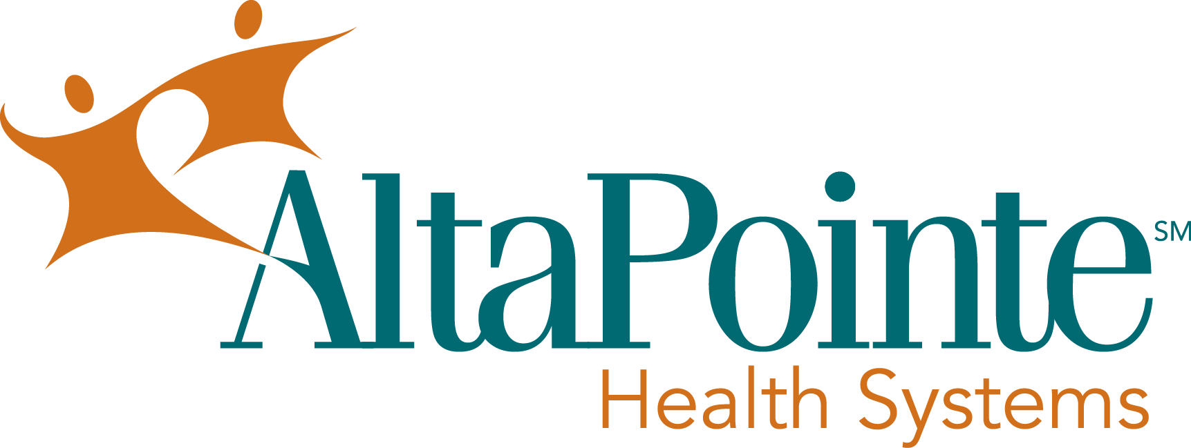 AltaPionte Logo