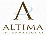 Altimainternational Logo