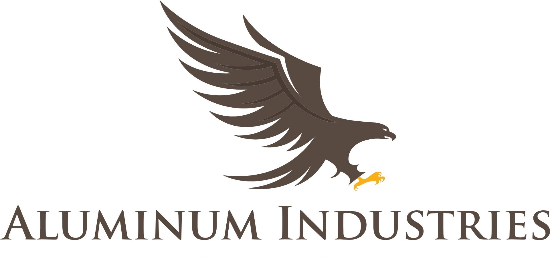 Aluminum-Pallets Logo