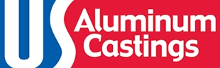 AluminumCastings Logo