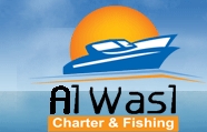 Alwasl Logo