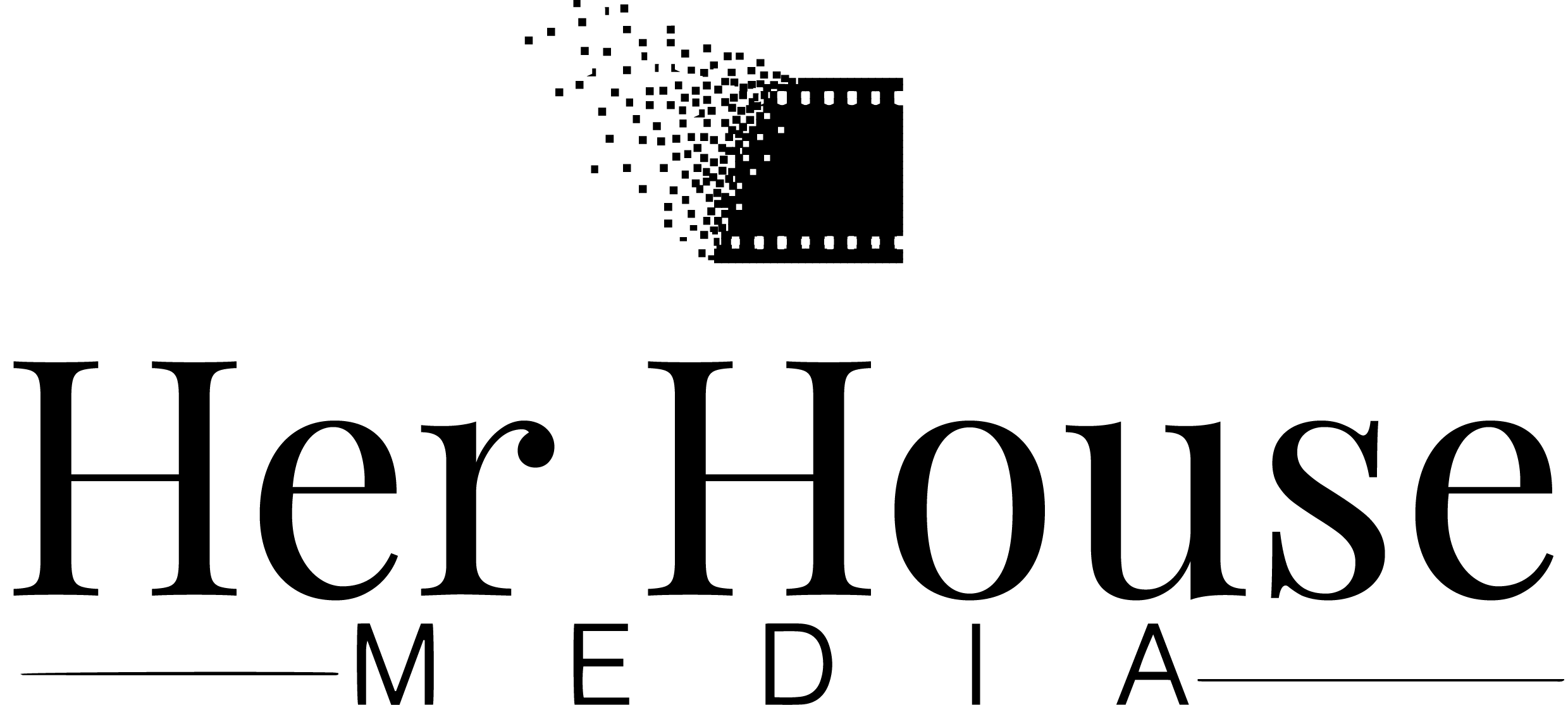 Alyscia Logo