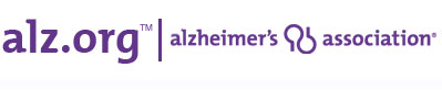 AlzheimersAssocOC Logo