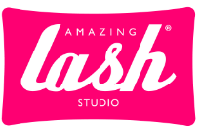 AmazingLashStudio Logo