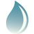 AmbientChannel Logo