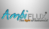 Ambiflux Logo