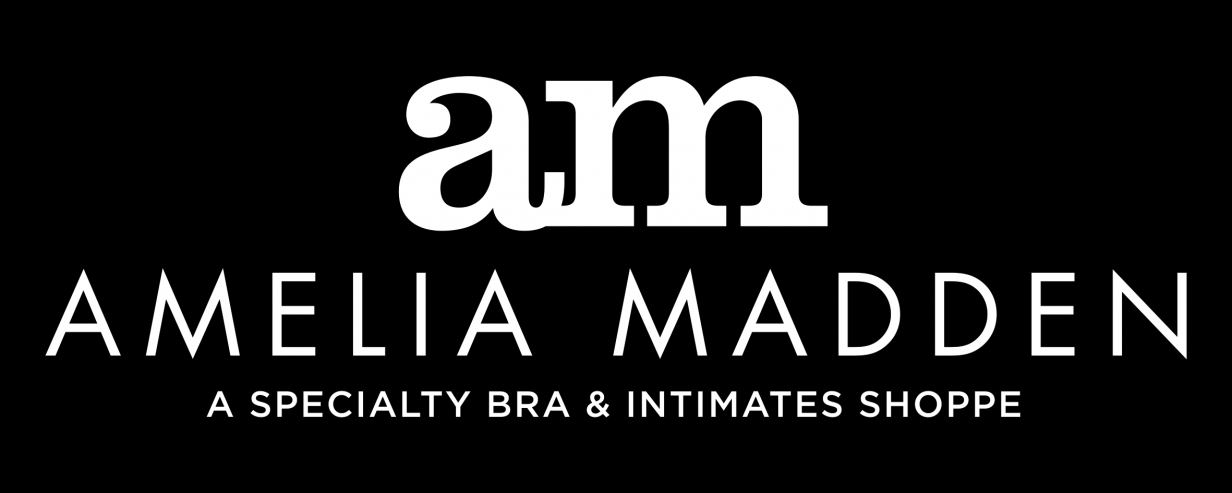 AmeliaMadden Logo