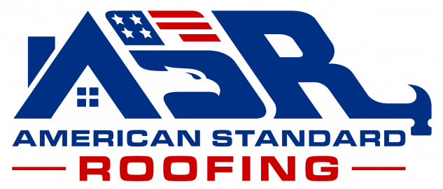Amer-Stand-Roof Logo