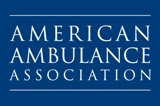 AmerAmbulanceAssoc Logo