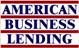 AmericanBznsLending Logo