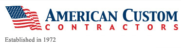 AmericanCC Logo