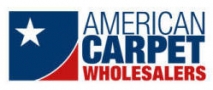 AmericanCarpet Logo