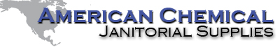 AmericanChemicalCo Logo