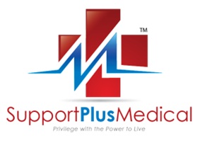 AmericanDiabetes Logo