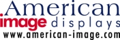 AmericanImageDisplay Logo