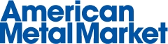 AmericanMetalMarket Logo
