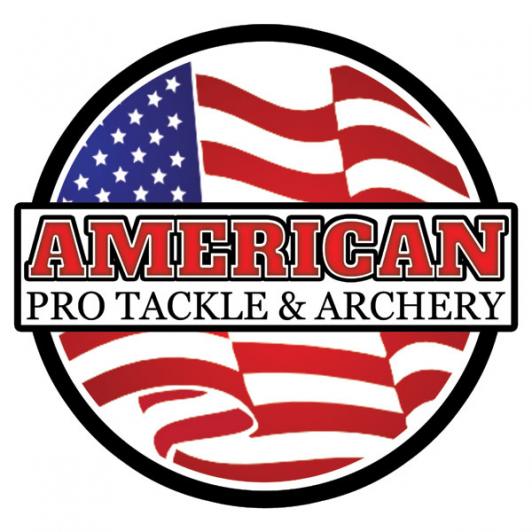 AmericanProTackle Logo