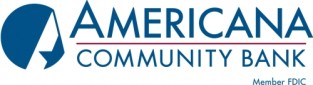 Americana_Comm_Bank Logo