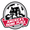 AmericasHomePlace Logo