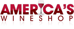 AmericasWineshop Logo