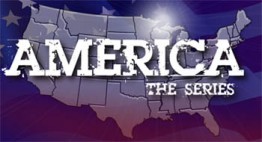 AmericatheSeries Logo