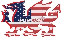 Americymru Logo