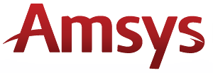 Amsysplc Logo