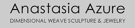 AnastasiaAzure Logo