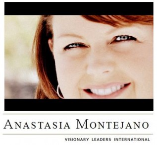 AnastasiaMontejano Logo