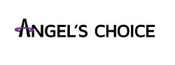 AngelsChoice Logo