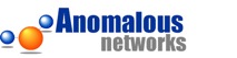 Anomalous_Networks Logo