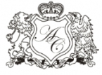 Anthoni_Crown Logo