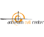 AntietamCallCenter Logo