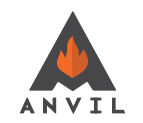 AnvilMediaInc Logo