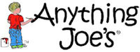 Anything_Joes Logo