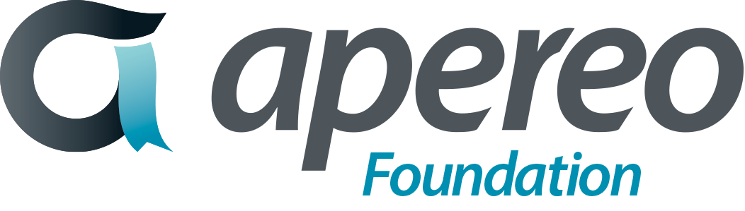 Apereo Logo