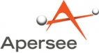 AperseeProfile Logo