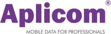 Aplicom Logo