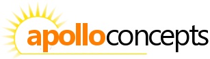 ApolloConceptsVegas Logo