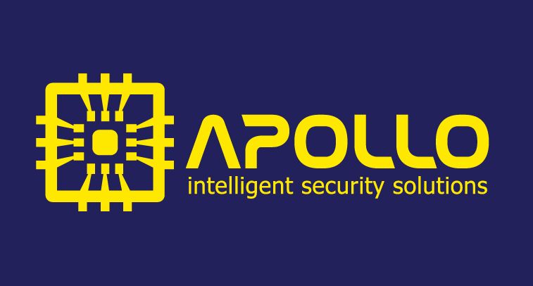 ApolloSecuritySales Logo