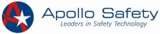Apollo_Safety Logo