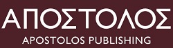Apostolos-Publishing Logo