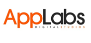 AppLabsDigital Logo