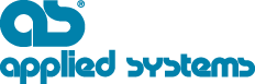 AppliedSystems Logo