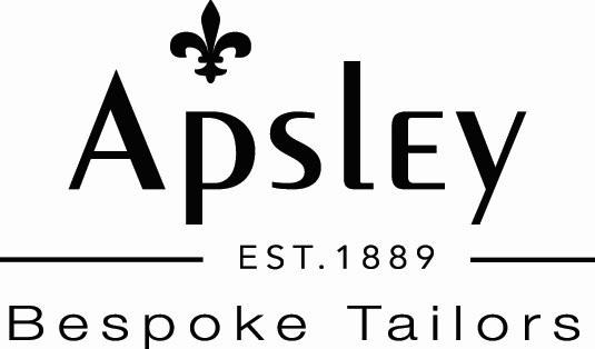 ApsleyTailors Logo