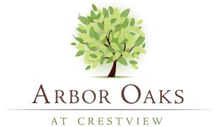 ArborOaks Logo