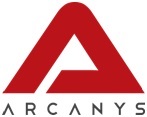 Arcanys Logo