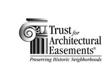 Architectural_Trust Logo
