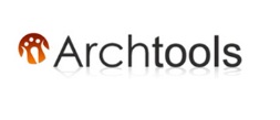 Archtools Logo